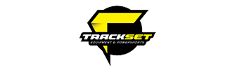 Trackset Equipment & Powersports logo